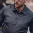 Поло Helikon-Tex RANGE Polo Shirt
