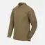 Поло Helikon-Tex RANGE Polo Shirt