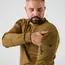 Поло Helikon-Tex RANGE Polo Shirt