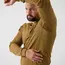 Поло Helikon-Tex RANGE Polo Shirt