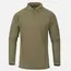 Поло Helikon-Tex RANGE Polo Shirt