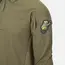 Поло Helikon-Tex RANGE Polo Shirt