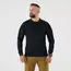 Поло Helikon-Tex RANGE Polo Shirt, Black