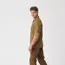 Поло Helikon-Tex UTL Polo Shirt - TopCool