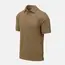 Поло Helikon-Tex UTL Polo Shirt - TopCool