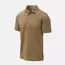 Поло Helikon-Tex UTL Polo Shirt - TopCool Lite