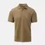 Поло Helikon-Tex UTL Polo Shirt - TopCool Lite