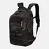 Рюкзак Helikon-Tex EDC Backpack - Cordura, MultiCam Black