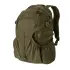 Рюкзак Helikon-Tex RAIDER Backpack - Cordura, Adaptive Green