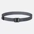 Ремень Helikon-Tex EDC Magnetic Belt, Shadow Grey / Black