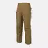 Брюки Helikon-Tex BDU Mk2 Pants