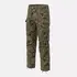 Брюки Helikon-Tex BDU Mk2 Pants, PL Woodland