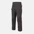 Брюки Helikon-Tex BDU Mk2 Pants, Shadow Grey