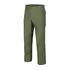 Брюки Helikon-Tex BDU Pants - PolyCotton Ripstop, Olive Green