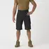 Шорты Helikon-Tex BDU Shorts - PolyCotton Ripstop, Black