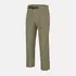 Брюки Helikon-Tex BLIZZARD Pants - StormStretch, Adaptive Green