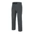 Брюки Helikon-Tex BLIZZARD Pants - StormStretch, Shadow Grey