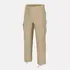 Брюки Helikon-Tex CPU Pants - Cotton Ripstop