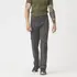 Брюки Helikon-Tex COVERT TACTICAL PANTS - VersaStretch Lite, Shadow Grey