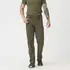 Брюки Helikon-Tex COVERT TACTICAL PANTS - VersaStretch Lite