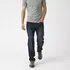 Джинсы Helikon-Tex GREYMAN TACTICAL JEANS - Denim Mid