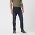 Джинсы Helikon-Tex GREYMAN TACTICAL JEANS Slim - Denim Mid