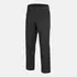 Брюки Helikon-Tex GREYMAN TACTICAL PANTS - DuraCanvas, Ash Grey
