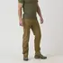 Брюки Helikon-Tex GREYMAN TACTICAL PANTS - DuraCanvas