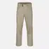 Брюки Helikon-Tex HYBRID TACTICAL PANTS - PolyCotton Ripstop, Shadow Grey