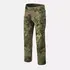 Брюки Helikon-Tex MBDU Trousers - NyCo Ripstop, Flecktarn