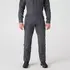 Брюки Helikon-Tex MBDU Trousers - NyCo Ripstop, Shadow Grey