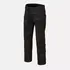 Брюки Helikon-Tex MBDU Trousers - NyCo Ripstop, MultiCam Black