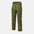 Брюки Helikon-Tex MCDU Pants — DyNyCo, PenCott WildWood