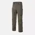 Брюки Helikon-Tex MCDU Pants — DyNyCo, RAL 7013