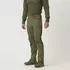 Брюки Helikon-Tex MCDU Pants — DyNyCo, Olive Green