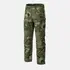 Брюки Helikon-Tex MCDU Pants — PolyCotton Stretch Ripstop, ERDL / Olive Green
