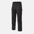 Брюки Helikon-Tex MCDU Pants — NyCo Ripstop, MultiCam Black