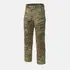 Брюки Helikon-Tex MCDU Pants — NyCo Ripstop