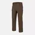 Брюки Helikon-Tex OTP (Outdoor Tactical Pants) - VersaStretch, Earth Brown