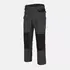 Брюки Helikon-Tex PILGRIM Pants, Ash Grey / Black