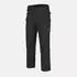 Брюки Helikon-Tex PILGRIM Pants, Black