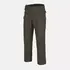 Брюки Helikon-Tex PILGRIM Pants, Taiga Green