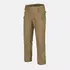 Брюки Helikon-Tex PILGRIM Pants, Coyote