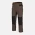 Брюки Helikon-Tex PILGRIM Pants, Earth Brown / Black
