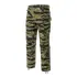 Брюки Helikon-Tex SFU NEXT Pants Mk2 - PolyCotton Stretch Ripstop, Tiger Stripe