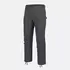 Брюки Helikon-Tex SFU NEXT Pants Mk2 - PolyCotton Stretch Ripstop, Shadow Grey
