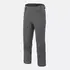 Брюки Helikon-Tex TREKKING TACTICAL PANTS - VersaStretch, Shadow Grey
