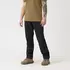 Брюки Helikon-Tex TREKKING TACTICAL PANTS - VersaStretch, Black