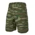 Шорты Helikon-Tex UTS (Urban Tactical Shorts) Flex 11'' - PolyCotton Ripstop