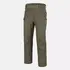 Брюки Helikon-Tex UTP (Urban Tactical Pants) Flex, Adaptive Green